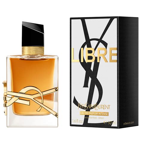 yves saint laurent l intense|yves saint laurent intense spray.